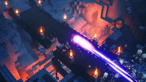 ТРОЙНОЙ КОМПЛЕКТ MINECRAFT FOR PC (WIN) КЛЮЧ/КОД