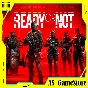 ⚫️Ready or Not | PC Epic Games EGS