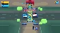 MOB CONTROL XBOX + PC (WIN) KEY/CODE