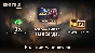 SMITE 2 FOUNDER´S EDITION XBOX SERIES S|X + PC (WIN) KE