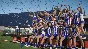 AFL 26 XBOX KEY/CODE