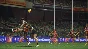 AFL 26 XBOX KEY/CODE