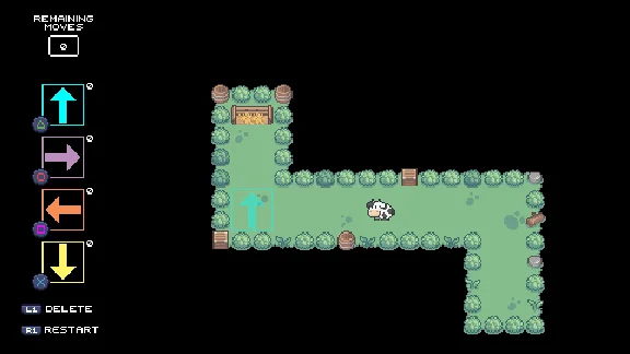 MOO & MOVE: EXTRA GRAZING GROUNDS XBOX KEY/CODE