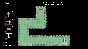 MOO & MOVE: EXTRA GRAZING GROUNDS XBOX KEY/CODE