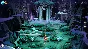 我在地府打麻将 Demonic Mahjong  STEAM GIFT RUSSIA 🇷🇺