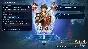 WARRIORS: ABYSS XBOX SERIES S|X KEY/CODE