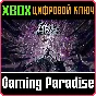 WARRIORS: ABYSS XBOX SERIES S|X KEY/CODE