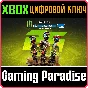 MONSTER ENERGY SUPERCROSS 25 - THE OFFICIAL VIDEO GAME