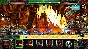 METAL SLUG ATTACK RELOADED XBOX SERIES S|X KEY/CODE