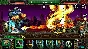 METAL SLUG ATTACK RELOADED XBOX SERIES S|X KEY/CODE
