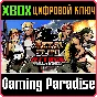 METAL SLUG ATTACK RELOADED XBOX SERIES S|X KEY/CODE