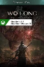 🎮🔥WO LONG: FALLEN DYNASTY SEASON PASS XBOX🔑КЛЮЧ🔥