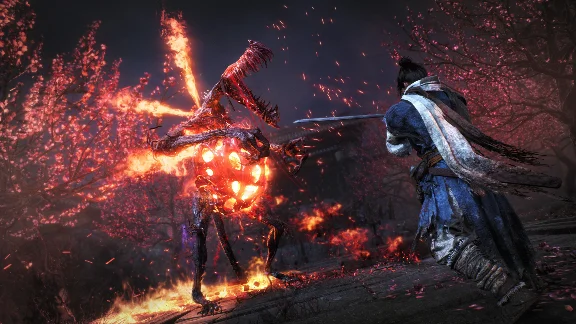 🎮🔥WO LONG: FALLEN DYNASTY SEASON PASS XBOX🔑КЛЮЧ🔥