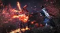 🎮🔥WO LONG: FALLEN DYNASTY SEASON PASS XBOX🔑КЛЮЧ🔥