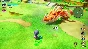 FANTASY LIFE I: THE GIRL WHO STEALS TIME XBOX SERIES S|