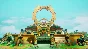 FANTASY LIFE I: THE GIRL WHO STEALS TIME XBOX SERIES S|