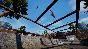 ROOFTOPS & ALLEYS: THE PARKOUR GAME XBOX SERIES S|X KEY
