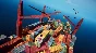 ROOFTOPS & ALLEYS: THE PARKOUR GAME XBOX SERIES S|X KEY