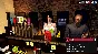 BARTENDER HUSTLE XBOX KEY/CODE