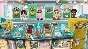 RESTAURANT TYCOON: MY COOKING EMPIRE XBOX KEY/CODE