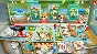 RESTAURANT TYCOON: MY COOKING EMPIRE XBOX KEY/CODE
