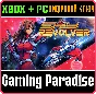 SKY REVOLVER XBOX + PC (WIN) KEY/CODE