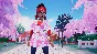CARMEN SANDIEGO XBOX + PC (WIN) KEY/CODE