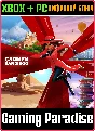 CARMEN SANDIEGO XBOX + PC (WIN) KEY/CODE