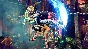 FATAL FURY: CITY OF THE WOLVES - SPECIAL EDITION XBOX S
