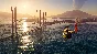 THE CREW MOTORFEST ULTIMATE EDITION XBOX КЛЮЧ/КОД