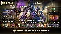 SMITE 2 ULTIMATE FOUNDER´S EDITION XBOX SERIES S|X + PC