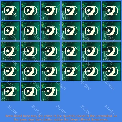 ⭐Rocket League📈Twitch Drops💡27 items + 🎁