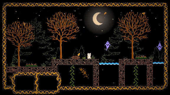 THE EXPLORER OF NIGHT (FOR WINDOWS 10) PC (WIN) KEY/COD