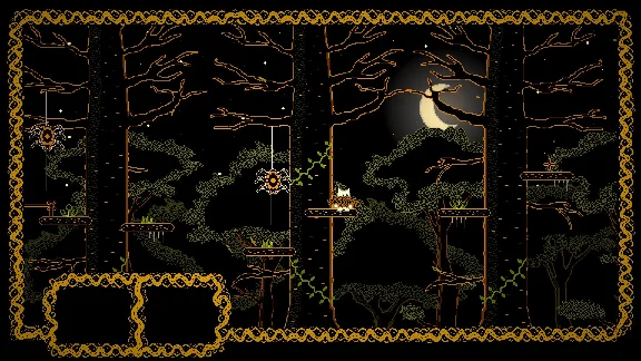 THE EXPLORER OF NIGHT (FOR WINDOWS 10) PC (WIN) KEY/COD