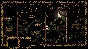 THE EXPLORER OF NIGHT (FOR WINDOWS 10) PC (WIN) KEY/COD