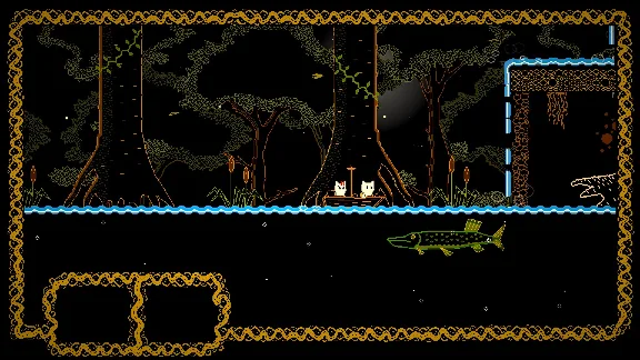 THE EXPLORER OF NIGHT (FOR WINDOWS 10) PC (WIN) KEY/COD
