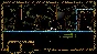 THE EXPLORER OF NIGHT (FOR WINDOWS 10) PC (WIN) KEY/COD