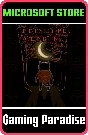 THE EXPLORER OF NIGHT (FOR WINDOWS 10) PC (WIN) KEY/COD