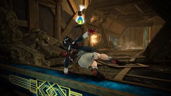 ATELIER YUMIA: THE ALCHEMIST OF MEMORIES & THE ENVISION