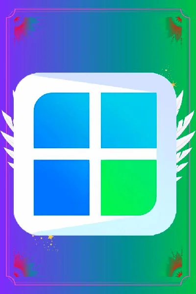 🔰 Kingshiper PC Cleaner 🔑 Счет 6 месяцев 🚀