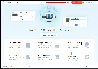 🔰 Kingshiper PC Cleaner 🔑 Счет 6 месяцев 🚀