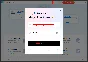 🔰 Kingshiper PC Cleaner 🔑 Счет 6 месяцев 🚀