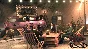 ESPRESSO TYCOON XBOX SERIES S|X KEY/CODE
