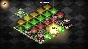 PRIZMA PUZZLE PRIME (WINDOWS) PC (WIN) KEY/CODE