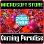 PRIZMA PUZZLE PRIME (WINDOWS) PC (WIN) KEY/CODE
