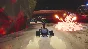 HOT ROD MAYHEM XBOX + PC (WIN) KEY/CODE