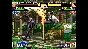 ACA NEOGEO THE KING OF FIGHTERS ´99 PC (WIN) KEY/CODE