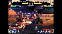 ACA NEOGEO THE KING OF FIGHTERS ´99 PC (WIN) KEY/CODE