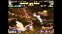 ACA NEOGEO THE KING OF FIGHTERS ´99 PC (WIN) KEY/CODE