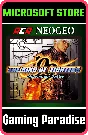 ACA NEOGEO THE KING OF FIGHTERS ´99 PC (WIN) KEY/CODE